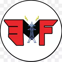 品牌线标志剪贴画-线-空若网 品牌线标志剪贴画-线-空若网