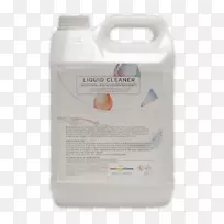 �ذ������������ϴ�����-������