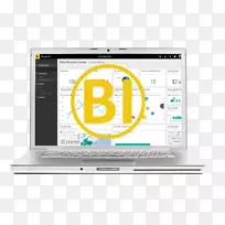 上网本电脑程序个人电脑-空若网 上网本电脑程序个人电脑-空若网