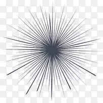 散射辐射物质图-空若网 散射辐射物质图-空若网