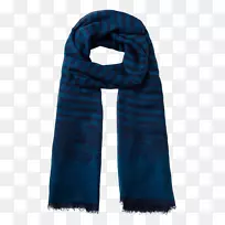 ����Χ��-��ֱ���ɿ���-������