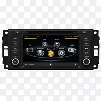 克莱斯勒航海家吉普大切诺基轿车-吉普车-空若网 克莱斯勒航海家吉普大切诺基轿车-吉普车-空若网