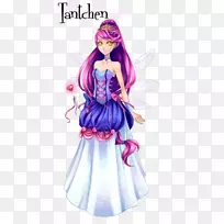 我的糖果爱仙女阿加莎巴黎角色扮演服装仙女-空若网 我的糖果爱仙女阿加莎巴黎角色扮演服装仙女-空若网