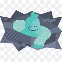 Gmail剪贴画电子邮件空间收件箱-电子邮件-空若网 Gmail剪贴画电子邮件空间收件箱-电子邮件-空若网