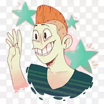 ������Ӽ�׵�������-�õ���-������