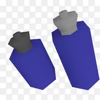 ���-������