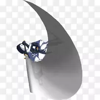 ��������-����-������