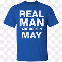 t恤连帽衫-空若网 t恤连帽衫-空若网