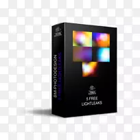 小漏光土坯灯土坯照相机生光泄漏-空若网 小漏光土坯灯土坯照相机生光泄漏-空若网