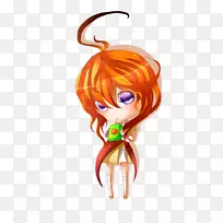 ��ͨ��װ�����ʱ��-������