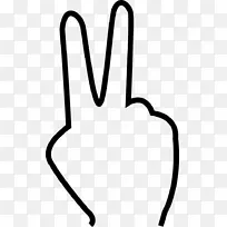 ��ָ����ͼ�������-������