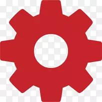 计算机图标计算机软件安装.开创性-空若网 计算机图标计算机软件安装.开创性-空若网