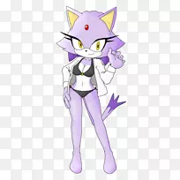 è�ƶ��ﴫ˵�е�è�ƶ���-������