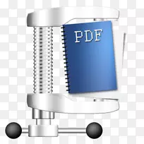 ����ѹ����Ч��Ƶ�����Ƽ���΢��Excel�Ƽ���-������