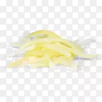 食品蔬菜批发-空若网 食品蔬菜批发-空若网