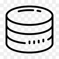 ����ͼ�����Ͽ�����-����-������