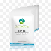 Ʒ�Ʊ�־ˮ����-ˮ-������