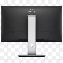 dell se-17h电脑显示器dell超声波竖琴u-15h dell超声波竖琴u2518d 25“四高清ips黑色电脑显示器lcd电脑-空若网 dell se-17h电脑显示器dell超声波竖琴u-15h dell超声波竖琴u2518d 25“四高清ips黑色电脑显示器lcd电脑-空若网