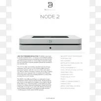 品牌矩形设计-空若网 品牌矩形设计-空若网