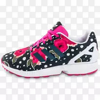 阿迪达斯斯坦史密斯运动鞋阿迪达斯原装鞋-空若网 阿迪达斯斯坦史密斯运动鞋阿迪达斯原装鞋-空若网