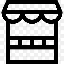 ����������ͼ�������װ���-����-������