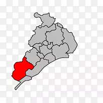 线点剪贴画-线-空若网 线点剪贴画-线-空若网