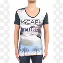 T���侱-���߷۱�-������