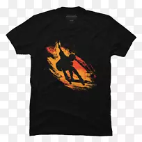 长袖t恤连衣裙服装t恤-空若网 长袖t恤连衣裙服装t恤-空若网