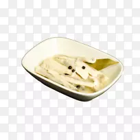 ʳƷ��ζ-������