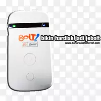 电子螺栓!-设计-空若网 电子螺栓!-设计-空若网