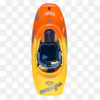 摩托头盔杰克逊皮艇公司玩船独木舟-摩托车头盔-空若网 摩托头盔杰克逊皮艇公司玩船独木舟-摩托车头盔-空若网