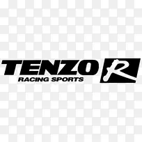 ��������־-��ϩ����ֽ-������