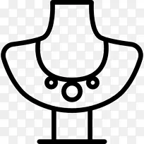 珠宝宝石bijou电脑图标珠宝首饰-空若网 珠宝宝石bijou电脑图标珠宝首饰-空若网