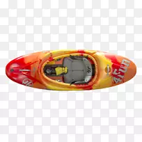 商业杰克逊皮艇公司阿波马托克斯河公司-业务-空若网 商业杰克逊皮艇公司阿波马托克斯河公司-业务-空若网