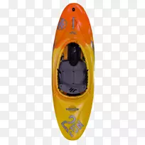 �ܿ�ѷƤͧ��˾-ͷ��-������