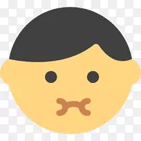 գ�۱������ͼ��Ц��-������