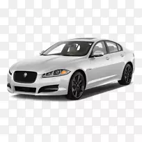 2018年丰田Avalon捷豹轿车梅赛德斯奔驰丰田-空若网 2018年丰田Avalon捷豹轿车梅赛德斯奔驰丰田-空若网