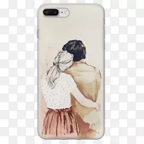 LGϲӭӵ������-С��-������