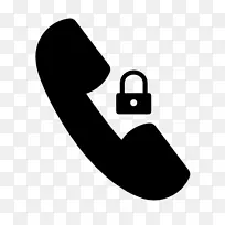 电脑图标-移动电话-万维网-空若网 电脑图标-移动电话-万维网-空若网