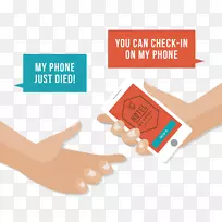 品牌拇指设计-空若网 品牌拇指设计-空若网