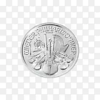 奥地利银维也纳爱乐金币奥地利银维也纳爱乐-银牌-空若网 奥地利银维也纳爱乐金币奥地利银维也纳爱乐-银牌-空若网