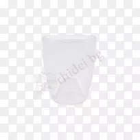 ���ϱ�-������