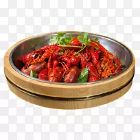 ������Ϻ��̢����������Ϻ-������