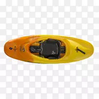 杰克逊皮艇公司皮艇渔船折叠式皮艇-空若网 杰克逊皮艇公司皮艇渔船折叠式皮艇-空若网