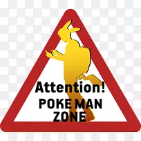 �ձ�Ʒ��������͵�-������