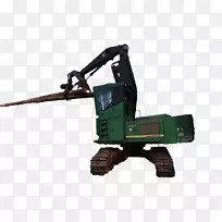 Youtube»úÆ÷ÆðÖØ»úÖØÐÍÉ豸²Ù×÷Ô±ÊÓÆµ-µÀ·É̵ê-¿ÕÈôÍø Youtube»úÆ÷ÆðÖØ»úÖØÐÍÉ豸²Ù×÷Ô±ÊÓÆµ-µÀ·É̵ê-¿ÕÈôÍø