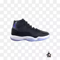 溜冰鞋运动鞋货车阿迪达斯-阿迪达斯-空若网 溜冰鞋运动鞋货车阿迪达斯-阿迪达斯-空若网