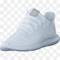 �˶�Ь�Ϳ����򰢵ϴ�˹ԭ��-�Ϳ�-������