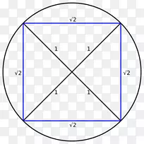 绘制钻石切割宝石素描-钻石-空若网 绘制钻石切割宝石素描-钻石-空若网
