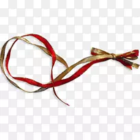 ��װ��Ʒʱ��.������-������